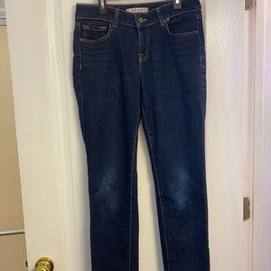 J. Brand jeans